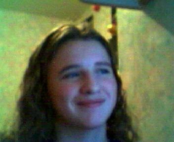 charline
